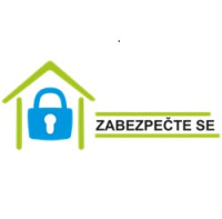  Co s volným časem? Zabezpečte se